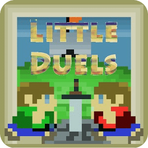 Little Duels