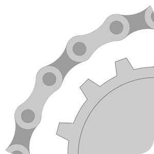 Bicycle Gear Ratio Calculator