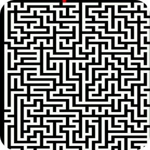 Mazes FREE