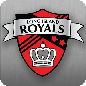 Long Island Royals Juniors