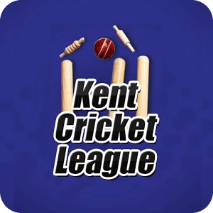 Kent Cricket League