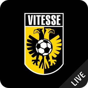 VITESSE LIVE