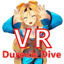 优妮蒂VR