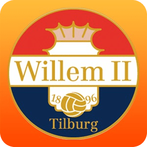 Willem II