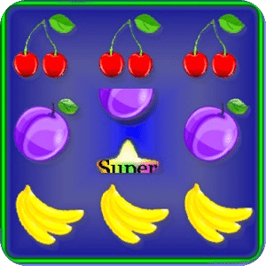 Fruit Madness Free