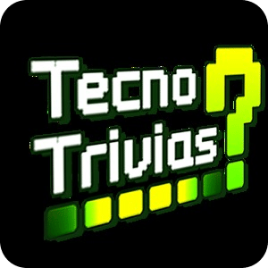 Tecno Trivias