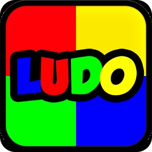 Ludo 3DX