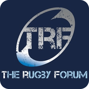 The Rugby Forum