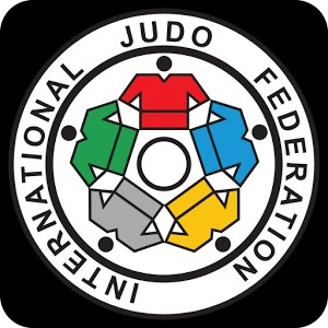 International Judo Federation