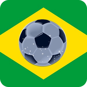 Brazil WordCup 2014