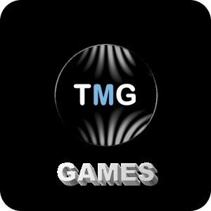 TMG Games