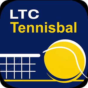 LTC Tennisbal