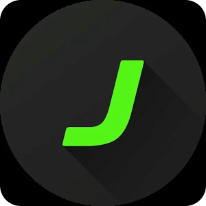 JScore - Livescore