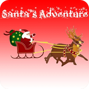 Santa's Adventure