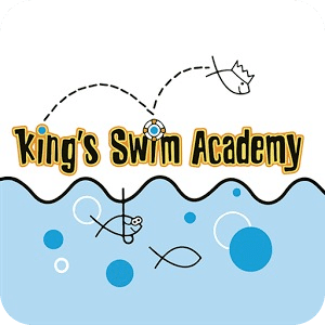 King's Swim Academy