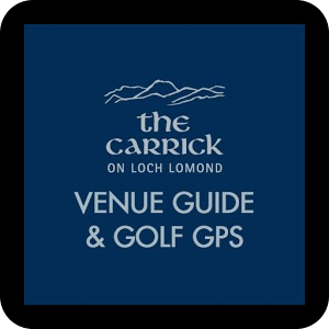 De Vere The Carrick Resort