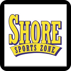 Shore Sports Zone