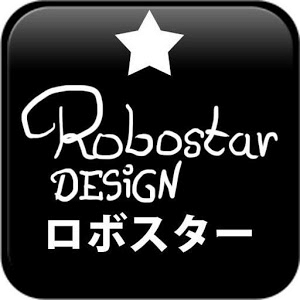 The Robostar Spider Solitair