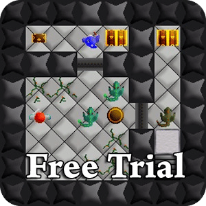 Infinite Dungeon Free