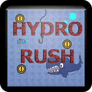 Hydro Rush