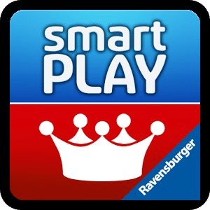 King Arthur smartPLAY