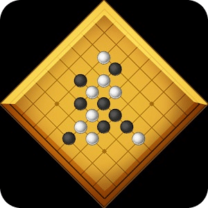 Weiqi