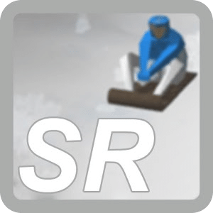 Sled Runner