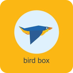 Bird Box