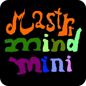 MastrrMind mini