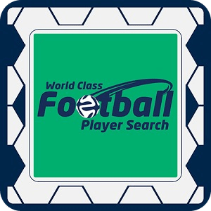 Football Player Search