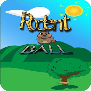 Rodent Ball