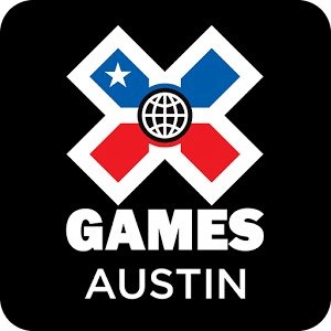 X Games ATX