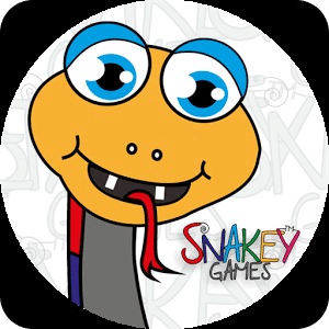 Snakey Games