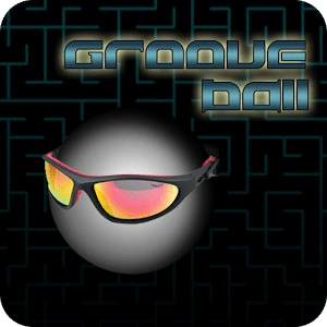 Groove Ball