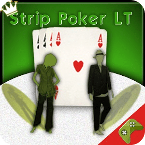 Strip Poker LT Online