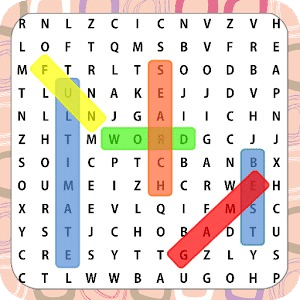 Word Search Ultimate Edition