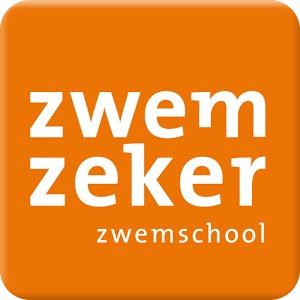 Zwemschool ZwemZeker