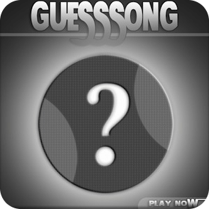 Maroon 5 Guess Song