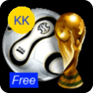 KK Football Strategy 2014 Free