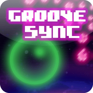 Groove Sync