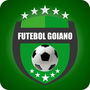 Futebol Goiano