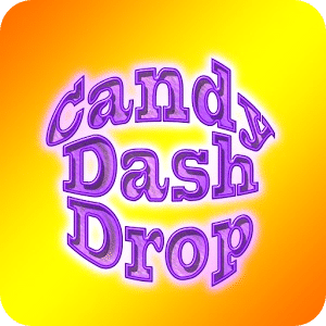 Candy Dash Drop Lite