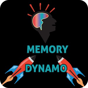 Memory Dynamo