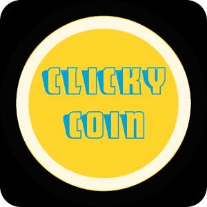 Clicky Coin