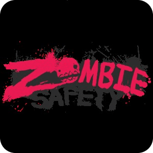 Zombie Safety