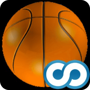 NOMone Basketball