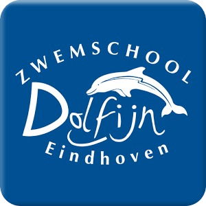 Zwemschool Dolfijn