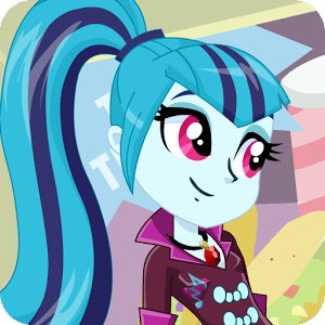 Dress up Sonata Dusk