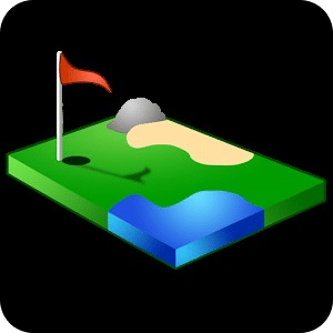 Golf Game