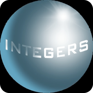 Integers